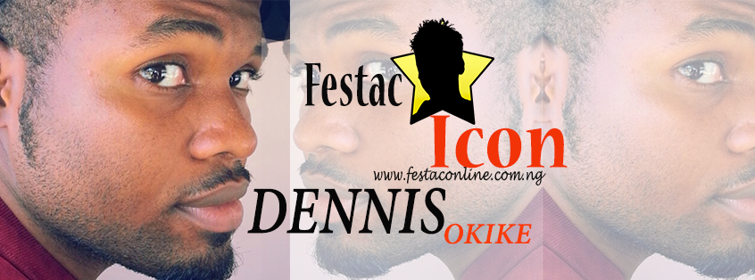 DENNIS-OKIKE-FESTAC-ICON (2)