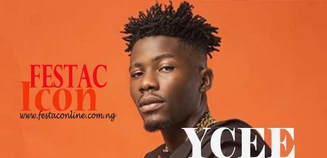 YCEE-FESTAC-ICON