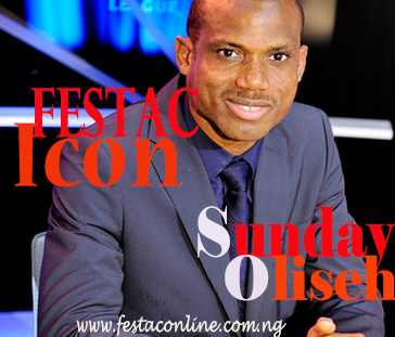 Sunday-Oliseh-Festac-Icon-Festac-Online (3)