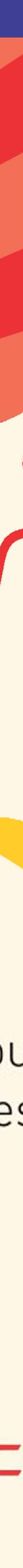 NEW HORIZONS COMPUTER TRAINING CENTRES