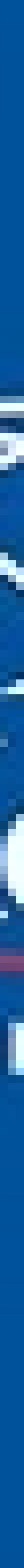 NEW HORIZONS COMPUTER TRAINING CENTRES