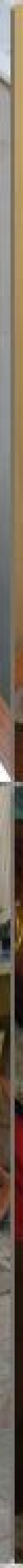 Sweet Pea Catering School