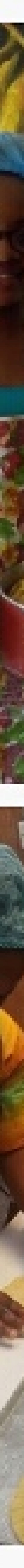 Sweet Pea Catering School