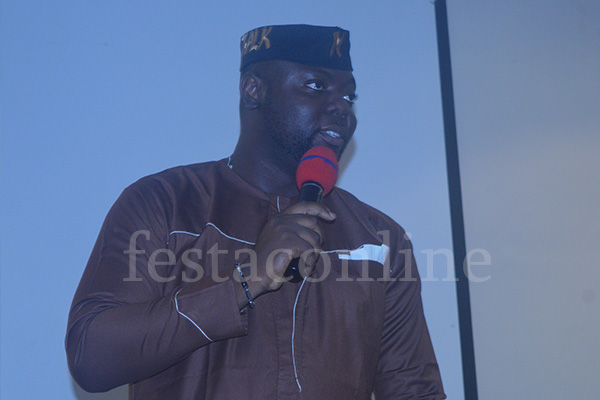 2016-Future-Leaders-Competition-Awards-Festac-Online (24)