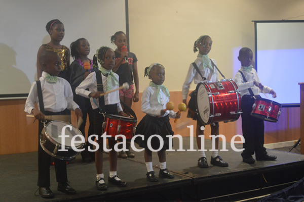 2016-Future-Leaders-Competition-Awards-Festac-Online (37)