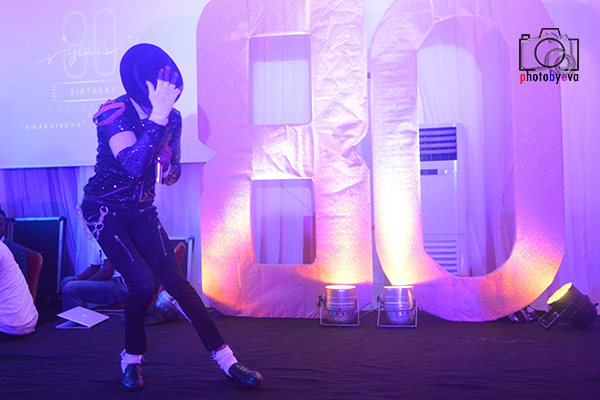 Bill-Payerz-Event (46)