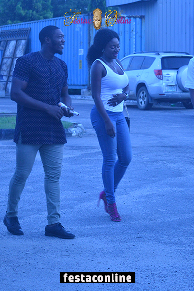 streetstyle-from-r4cability-season-5-16