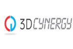 3DCynergy