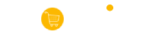 Shopwise Marketplace