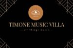 Timone Music Villa Timone Music Villa