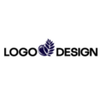 Logo Design NZ