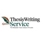Thesis Writing Service UK Thesis Writing Service UK