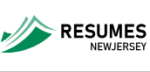 Resumes New Jersey