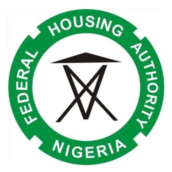 FHA Warns Against Festac Land Fraud Scheme