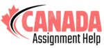 Canada Assignment Help