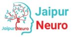 Jaipur Neuro