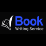 Book Writing Service UK