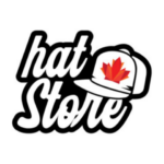 Hatstore Hatstore