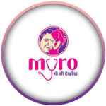 Myro Clinic – Best Gynaecologist in Jaipur