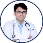 Dr Sumit Kamble – Best Neurologist in Jaipur