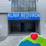 Discover Radiant Skin with a Trusted Skin Doctor in Malaysia – Dr LV Skin & Hair Clinic