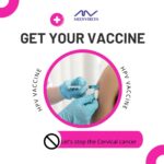 Discover Radiant Skin with a Trusted Skin Doctor in Malaysia – Dr LV Skin & Hair Clinic