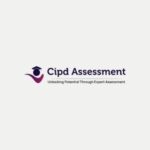 CIPD Assessment UK CIPD Assessment UK