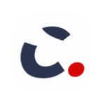 Customized AE – Largest Customized Corporate Gifts Manufacturer in UAE