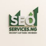 Professional SEO Services in Nigeria