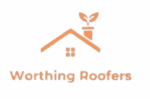 Worthing Roofers