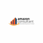 amazon consultant uae
