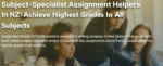 assignment help, thesis help, dissertation help,