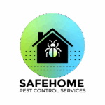Safe Home Pest Control Service
