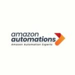 Shopify Automation Agency @ AmazonAutomationsUSA