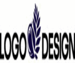 Logo Design New Zealand Logo Design New Zealand