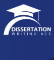 Dissertation writing Ace Dissertation writing Ace