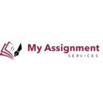 My Assignment Services Qatar My Assignment Services Qatar