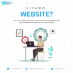 Web development Services