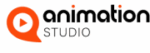 Animation studio AE