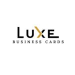 Premium Business Card Printing Services Read more at: https://festaconline.com.ng/directory/?wpbdp_view=submit_listing