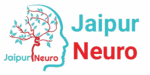 Trusted Neurology Centre in Jaipur for Expert Brain & Nerve Care