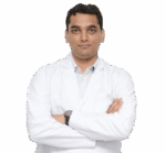 Trusted Neurology Centre in Jaipur for Expert Brain & Nerve Care