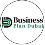 Business Plan Writing Service