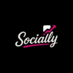 Socially.ae