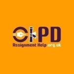 CIPD Assignment Help ORG UK CIPD Assignment Help ORG UK