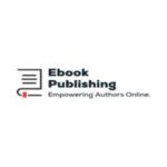 Amazon Book Publishers Canada