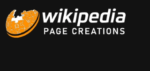 Wikipedia