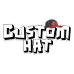 Custom Hat Makers in Canada