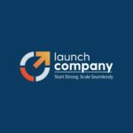 Fast & Affordable UAE Business Setup with Launch Company!
