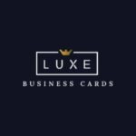 Custom Business Cards USA